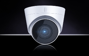 ?？低晹z像頭POE半球