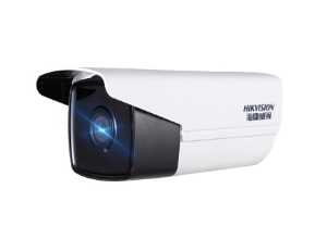 ?？低暠O(jiān)控?cái)z像頭槍機(jī)