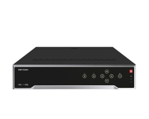 ?？低暠O(jiān)控硬盤錄像機(jī)