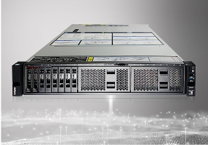 聯(lián)想服務器主機 SR650