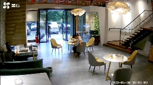 家庭安防新選擇，長沙專業(yè)安裝家用攝像頭！