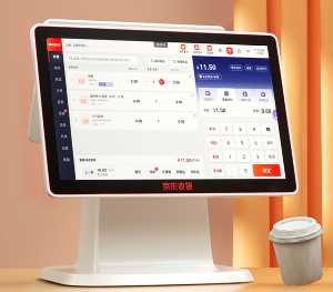 性?xún)r(jià)比實(shí)用性強(qiáng)的收銀機(jī)推薦---京東收銀機(jī)
