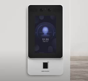 海康威視D11 Plus人臉識(shí)別門禁考勤一體功能介紹